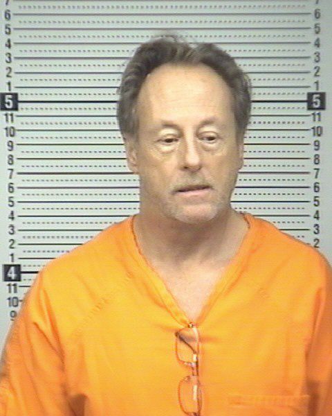 Jerry Wayne Dellinger.JPG